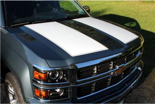 2014Silverado_Rally1_Stripes_90333.1409843231.1280.1280__85707.1445529072.1280.12801.jpg