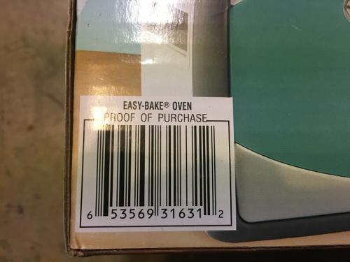 post-128223-0-22163400-1478746785_thumb.jpg