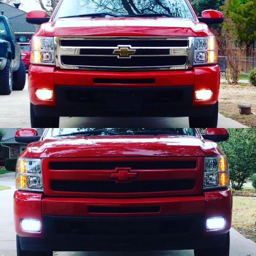 post-136945-0-22191000-1478100882_thumb.jpg