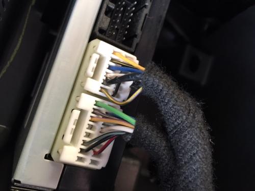 post-165139-0-41170700-1478990401_thumb.jpg