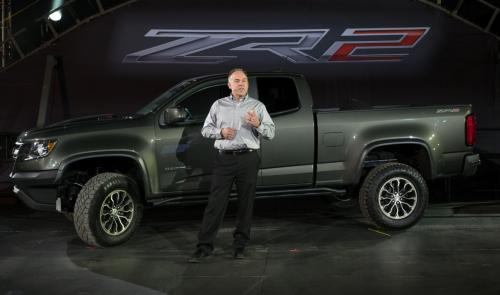 ColoradoZR2Reveal04.jpg