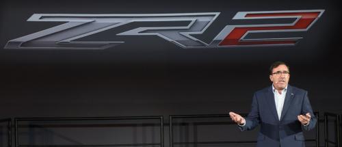 ColoradoZR2Reveal09.jpg