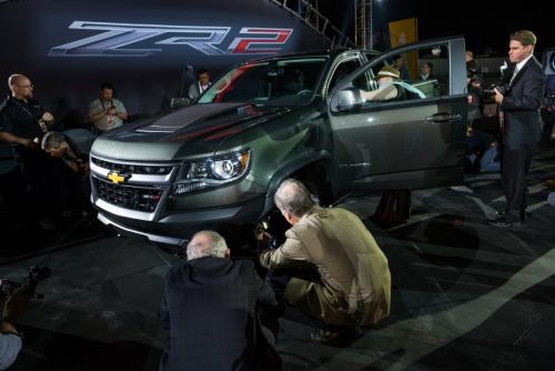 ColoradoZR2Reveal06.jpg