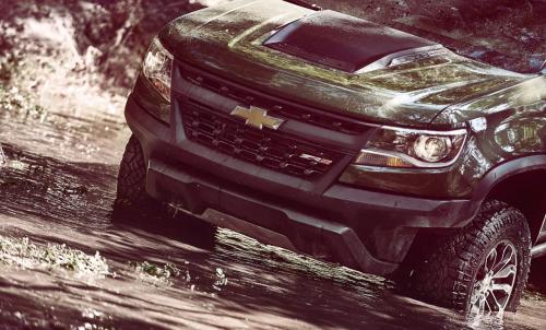 2017-Chevrolet-Colorado-ZR2-136.jpg