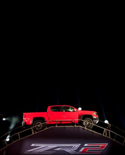 ColoradoZR2Reveal03.jpg