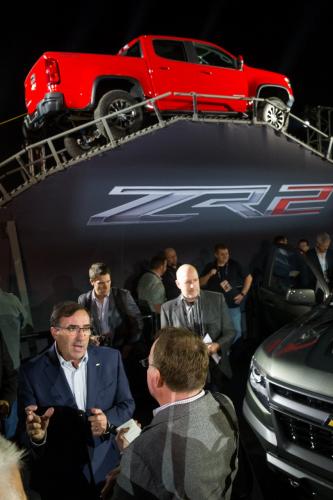 ColoradoZR2Reveal10.jpg