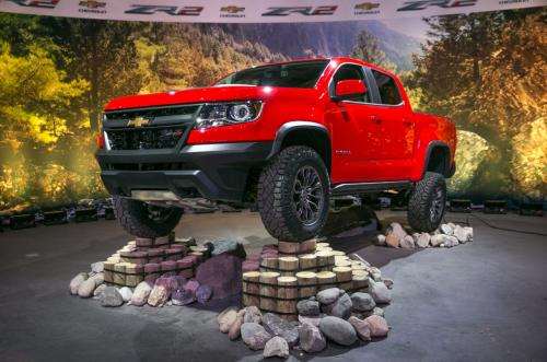 ColoradoZR2Reveal12.jpg