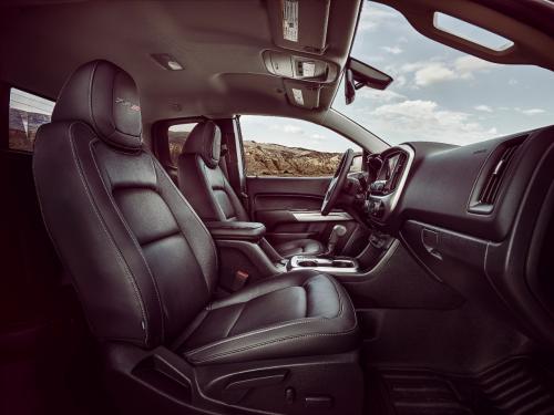 2017-Chevrolet-Colorado-ZR2-141.jpg