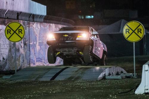 ColoradoZR2Reveal07.jpg
