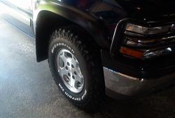 New_Tires_001.jpg