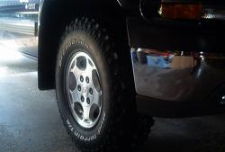 New_Tires_004.jpg