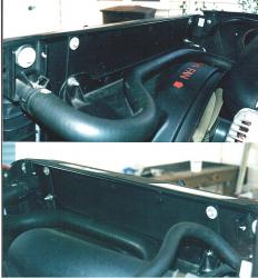 post-753-1199119612_thumb.jpg