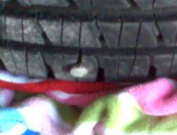 post-44144-1229050449_thumb.jpg