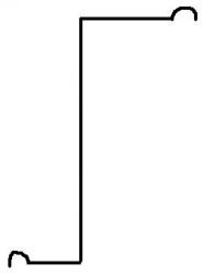 post-53377-1229045978_thumb.jpg