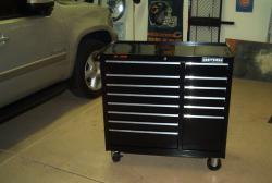 Toolbox_Oct_08.jpg