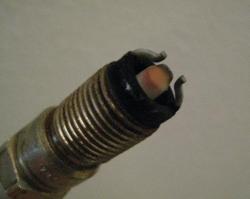 post-57448-1229395475_thumb.jpg