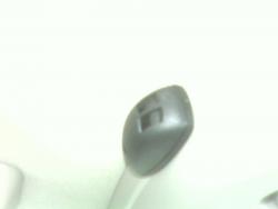 post-57744-1229983734_thumb.jpg