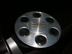 DSC01014.JPG