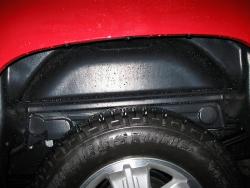 post-50025-1292012230_thumb.jpg