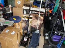 DSC00722.JPG