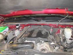 new_truck_pics_005edit_battery.jpg