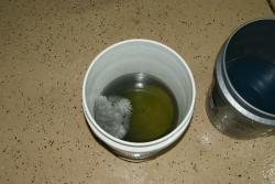 DSC00770.JPG