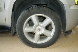 DSC00793.JPG