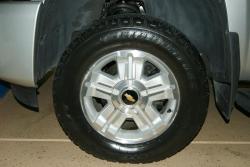 DSC00773.JPG
