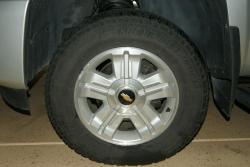 DSC00772.JPG
