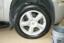 DSC00794.JPG