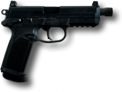 post-80949-0-60984800-1324426508_thumb.png