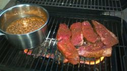 Steak.jpg
