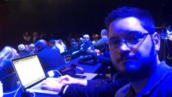 2012-12-13 09.09.50.jpg