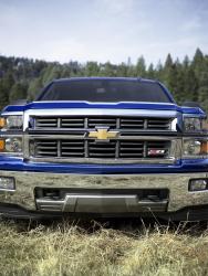 2014-Chevrolet-Silverado-LT-022.jpg