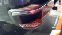 CameraZOOM-20121213100148198.jpg