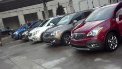 CameraZOOM-20121205085113344.jpg