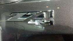 CameraZOOM-20121213100001228.jpg