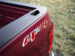 2014-Chevrolet-Silverado-LTZ-012.jpg