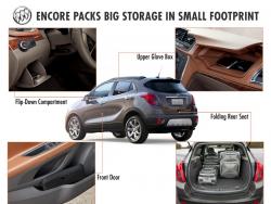 BuickEncoreStorage.jpeg