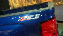 CameraZOOM-20121213101532772.jpg