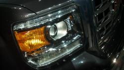 CameraZOOM-20121213100020878.jpg