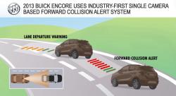 Buick Encore Safety_FCA_101112.jpeg