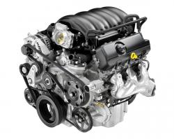 2014-4.3L V-6 EcoTec3-001.jpg
