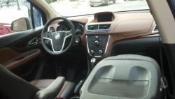 CameraZOOM-20121205085347887.jpg
