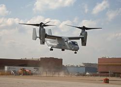 V22-4.jpg