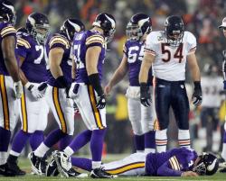 Urlacher-Farve.jpg