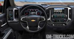 2014-Silverado-interior1.jpg