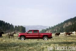 2014-Silverado-Side.jpg