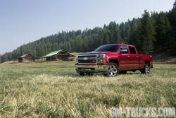 2014-Silverado-f34--EMBARGO-0930-am-ET-121312.jpg
