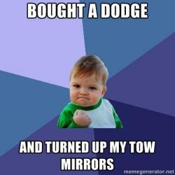 ImageUploadedByTapatalk1354458278.630268.jpg